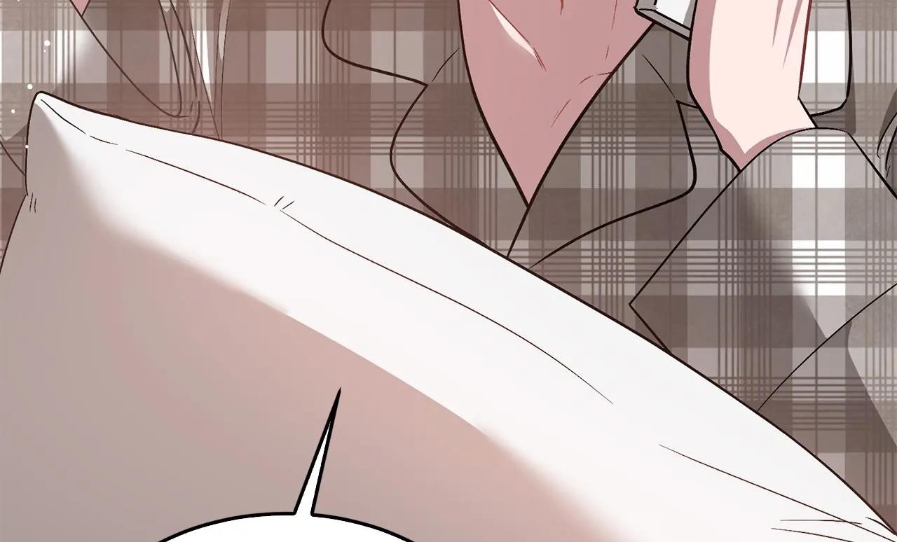 tái sinh [bl manhwa] chapter 35 23