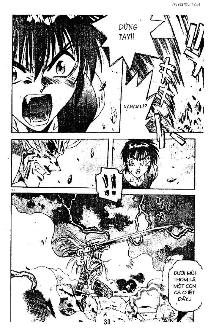 devil and devil chapter 24 28