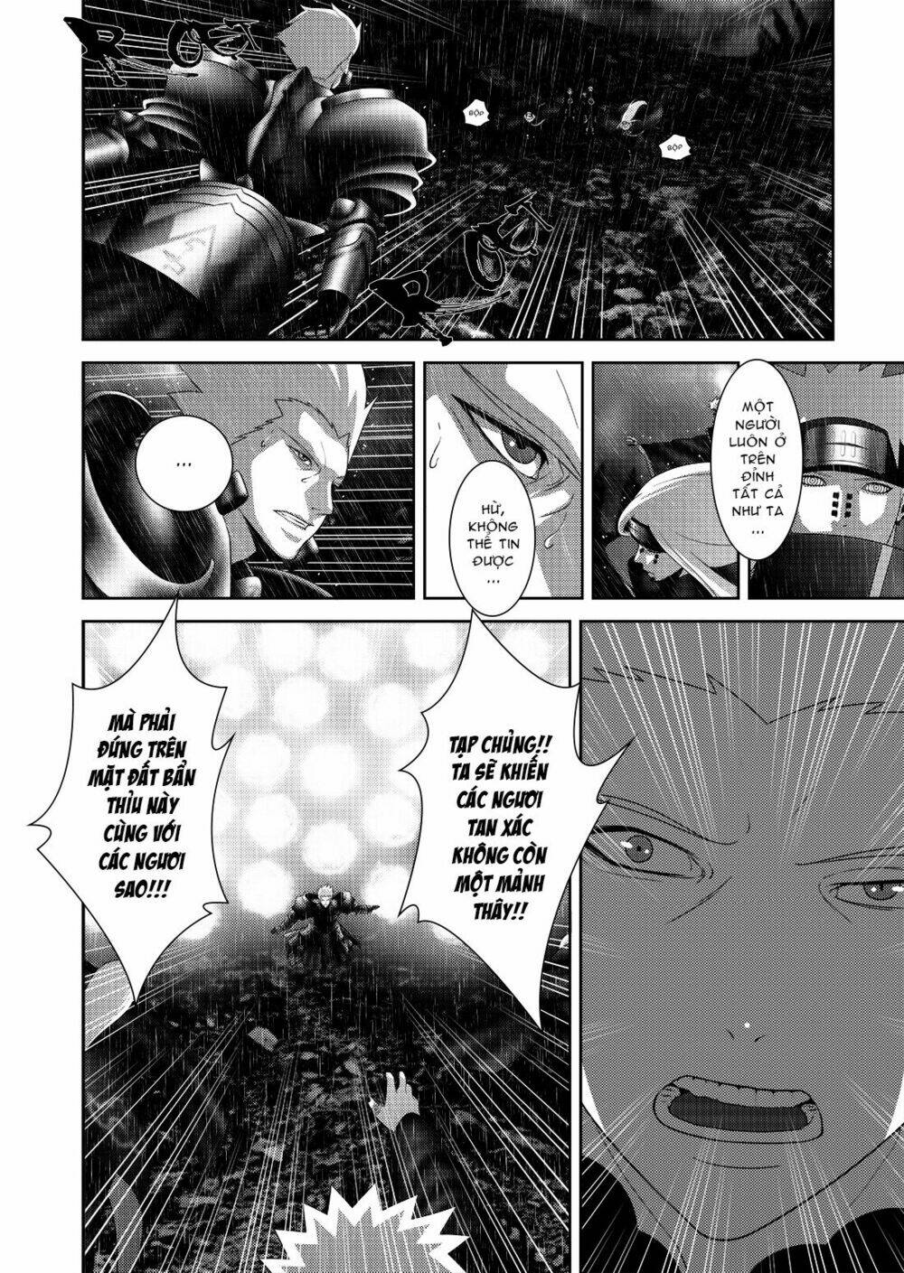 worlds connection chapter 4 17