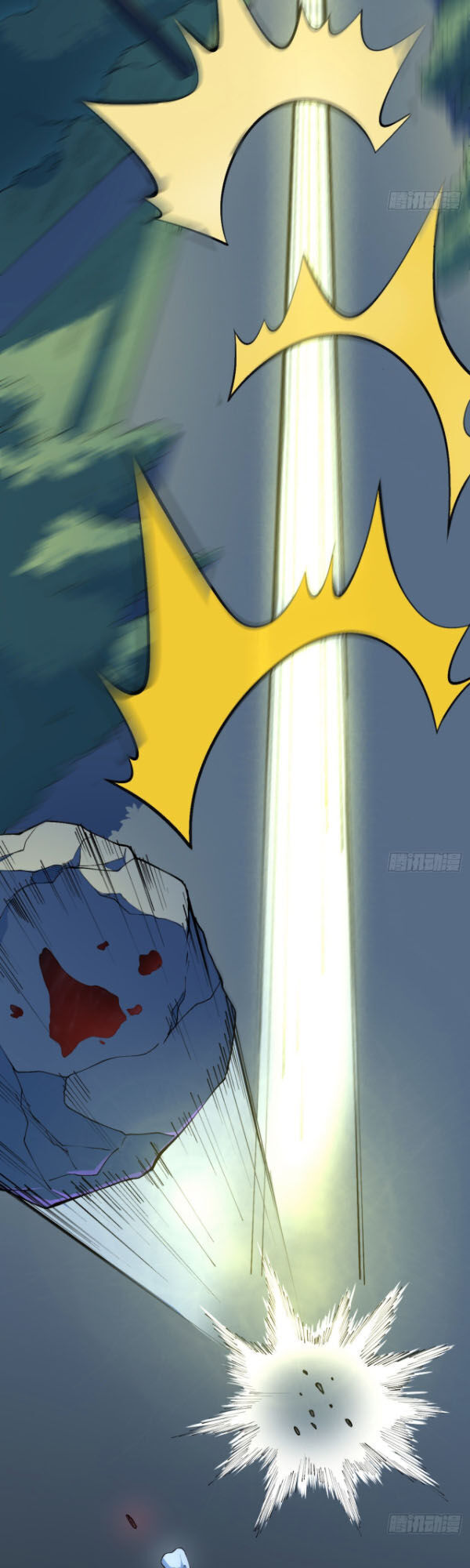 vương bài thần y chapter 26 13