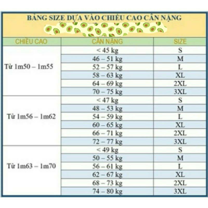 Áo dài may sẵn 4 tà voan lụa (kèm quần, ảnh thật)