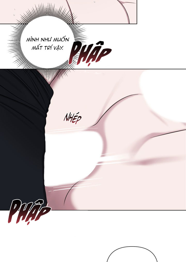 tuyển tập bl chịch ngắn chapter 2 40