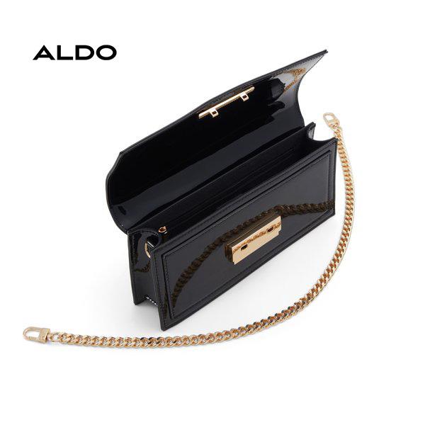 Clutch cầm tay nữ Aldo CARRENTAR_SE