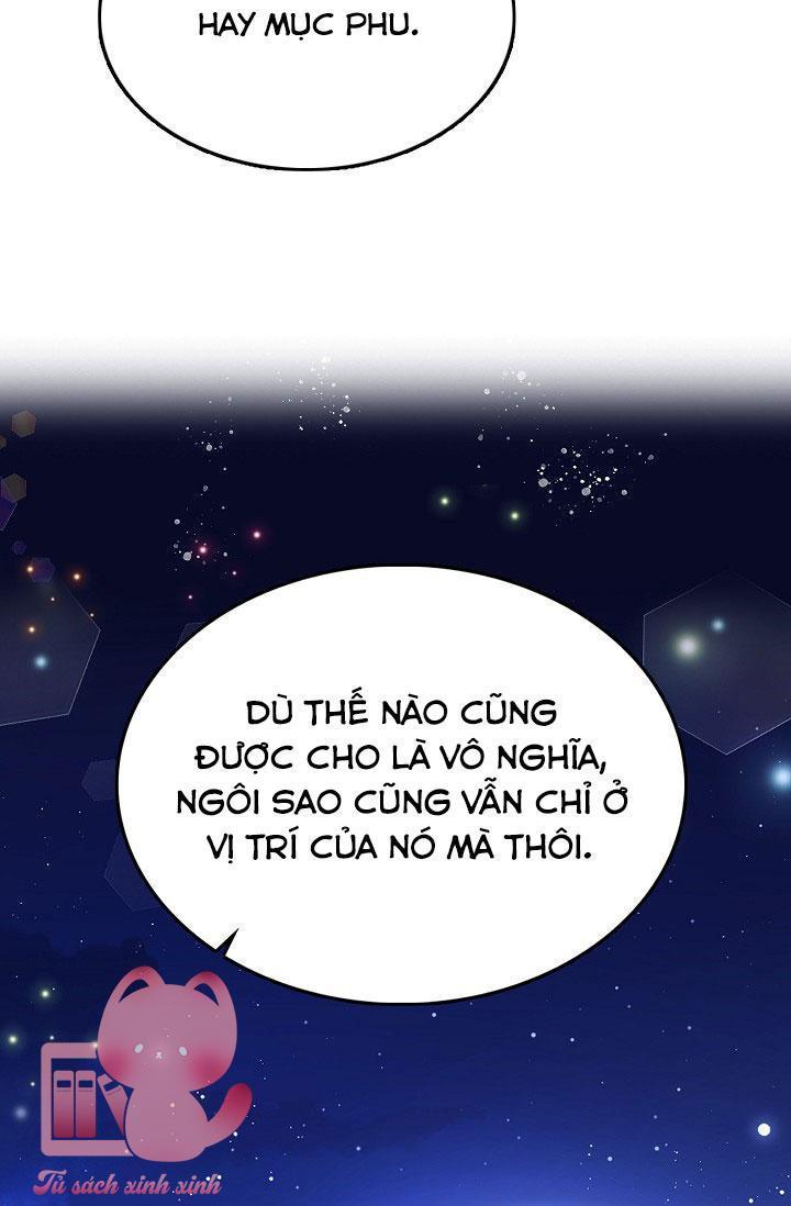 vị trí của tôi chapter 2 45