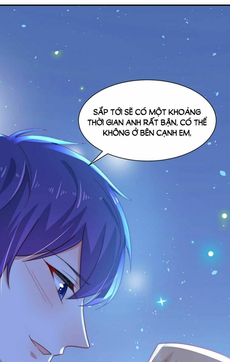 ma lạt thiên kim đẩu ác thiếu chapter 185 21