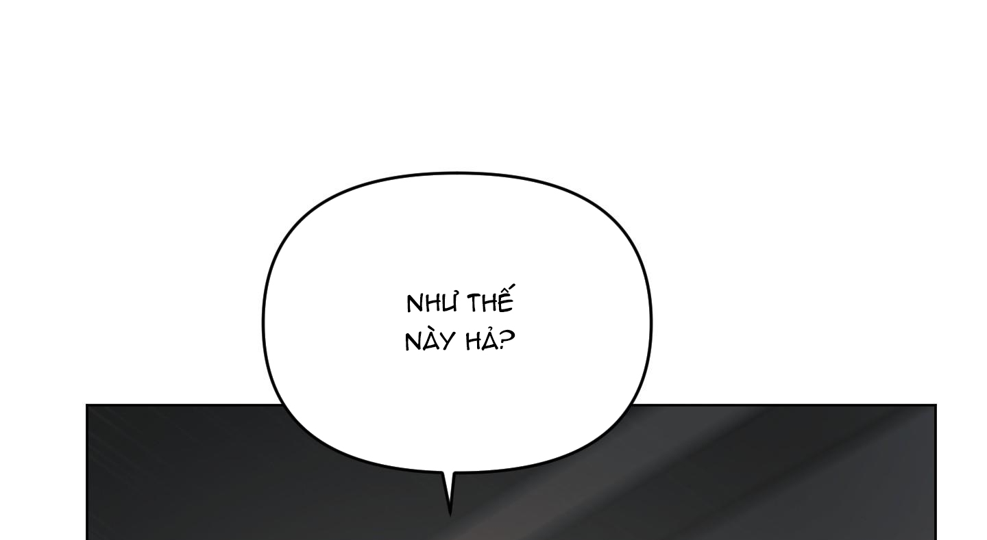 định rõ mối quan hệ chapter 42 173