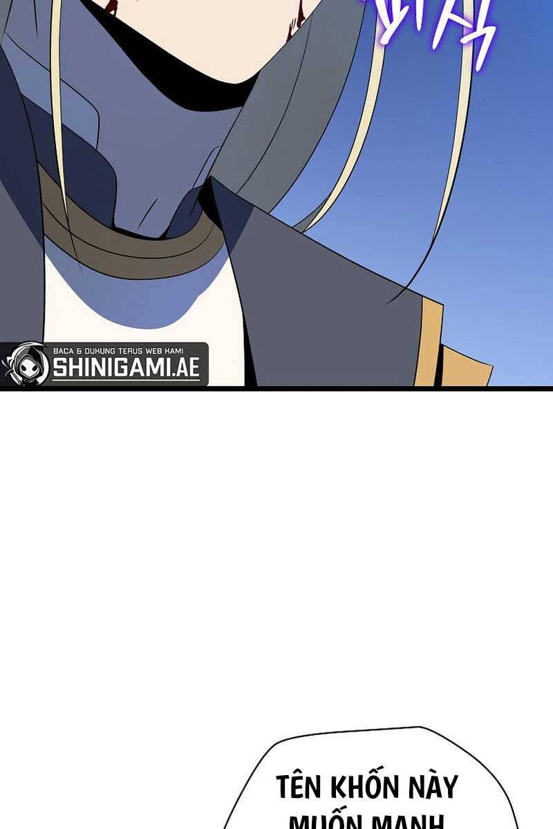 tiêu diệt đấng cứu thế chapter 147 45
