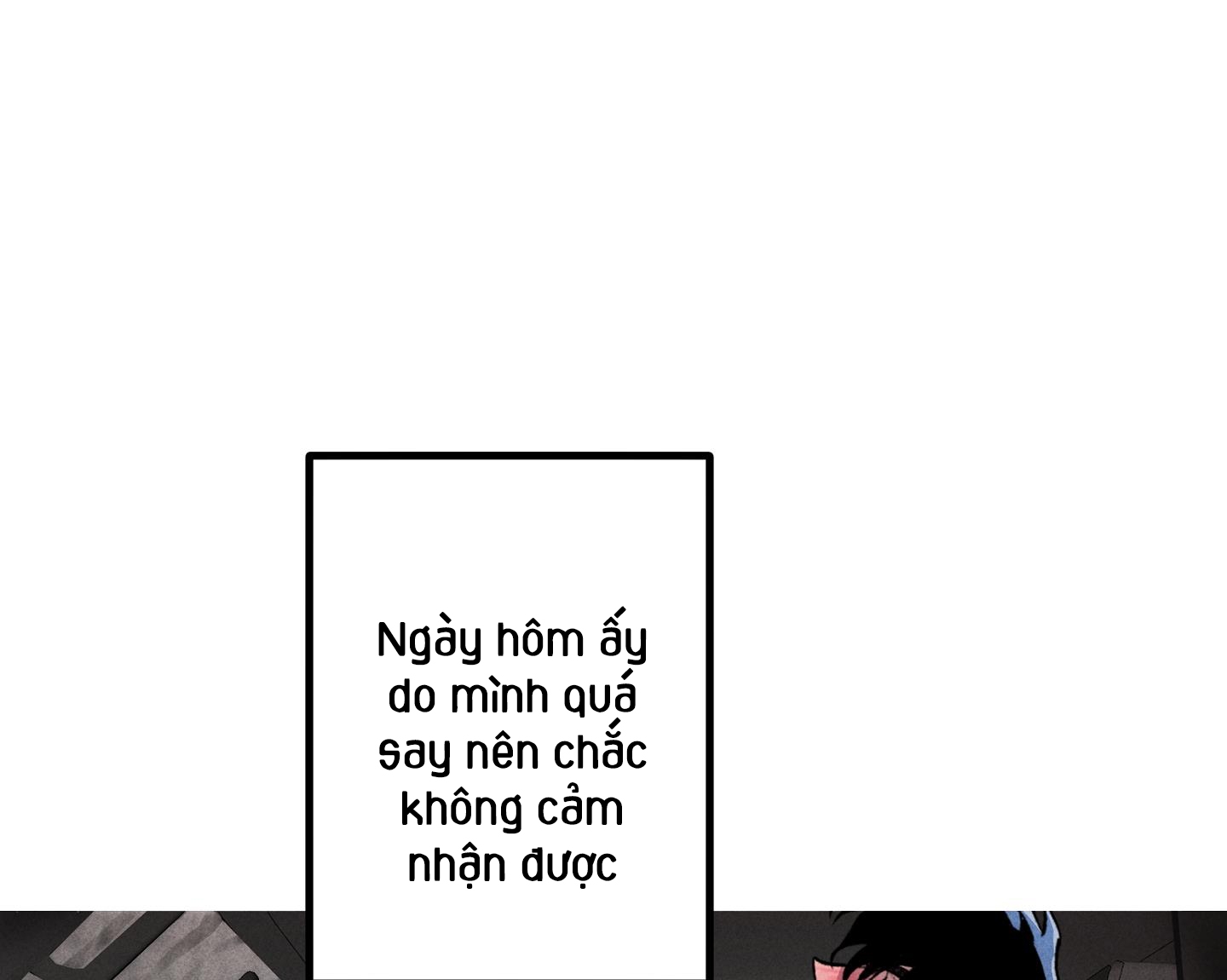 quan hệ chết chóc chapter 23 132