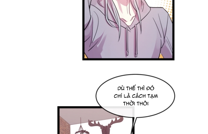 kiếp trước bí ẩn của giáo sư chapter 5 62