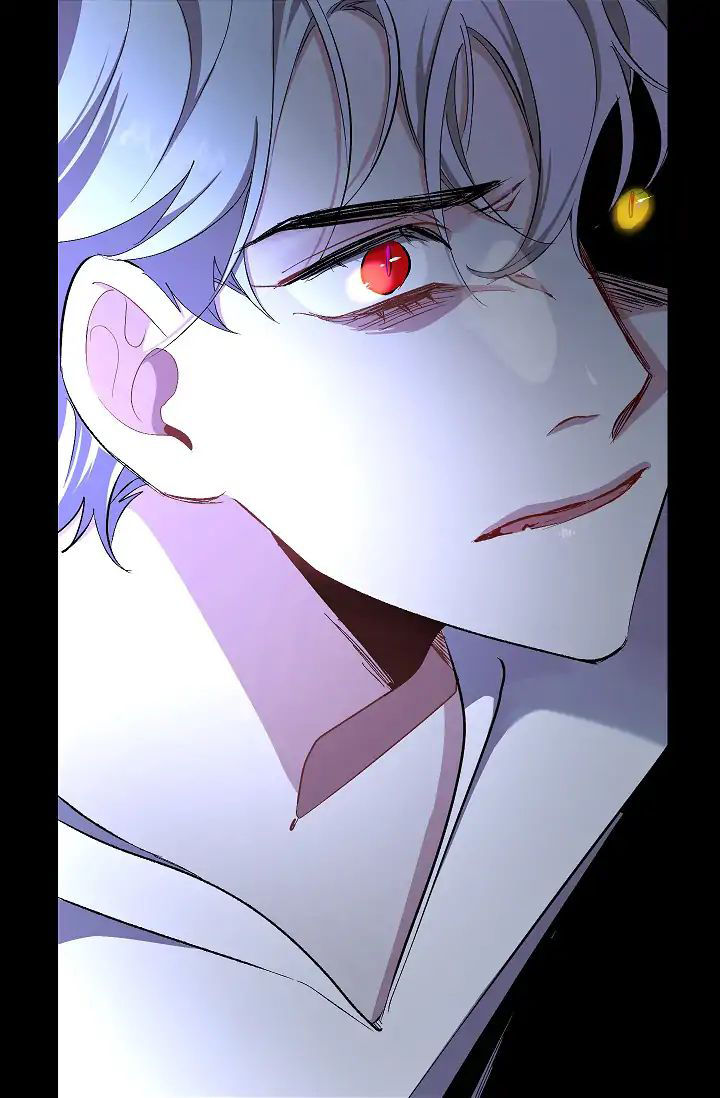 mối tình đầu của bạo chúa chapter 19 32