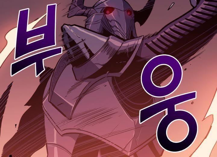 tôi trở lại thăng cấp một mình chapter 48 42