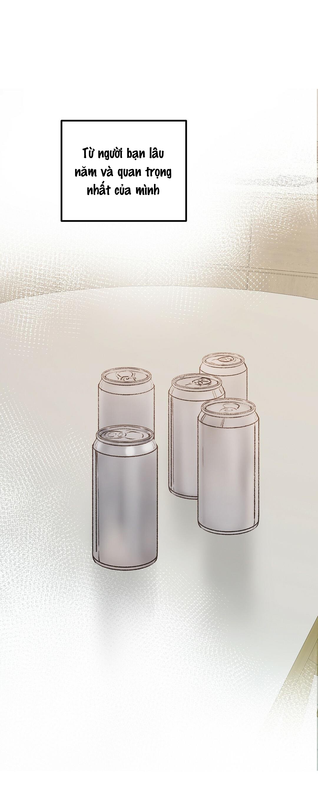 vùng cấm tình yêu của beta chapter 35 50