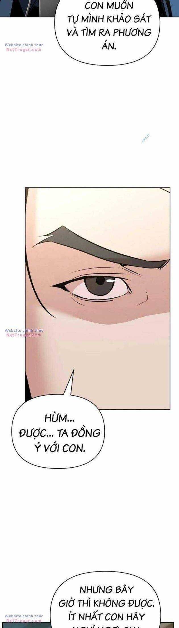 Tiểu Tử Đáng Ngờ Lại Là Cao Thủ chapter 37 48