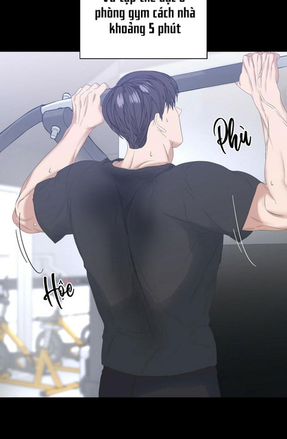 hội chứng chapter 39 9