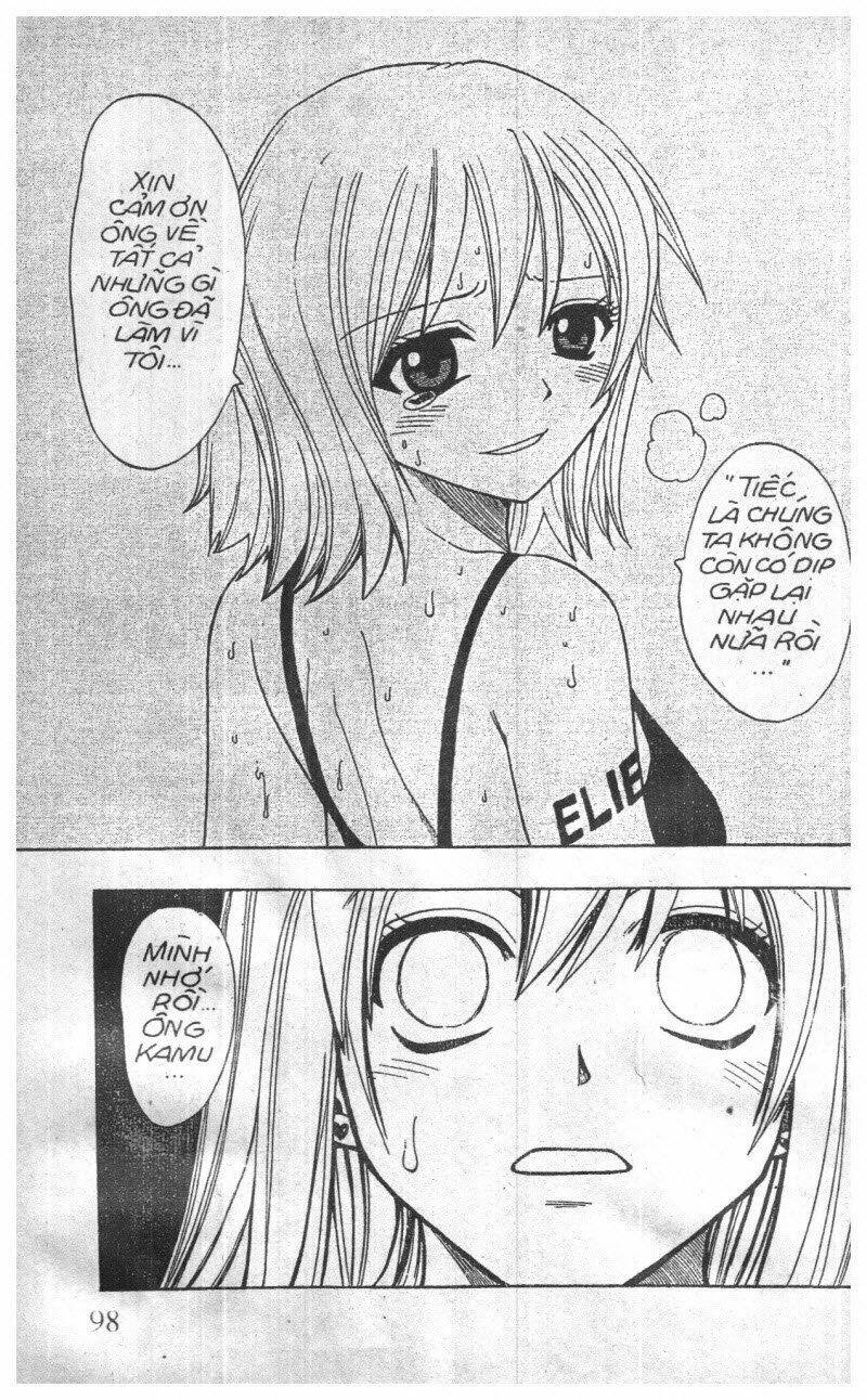 rave master (scan) chapter 12 20