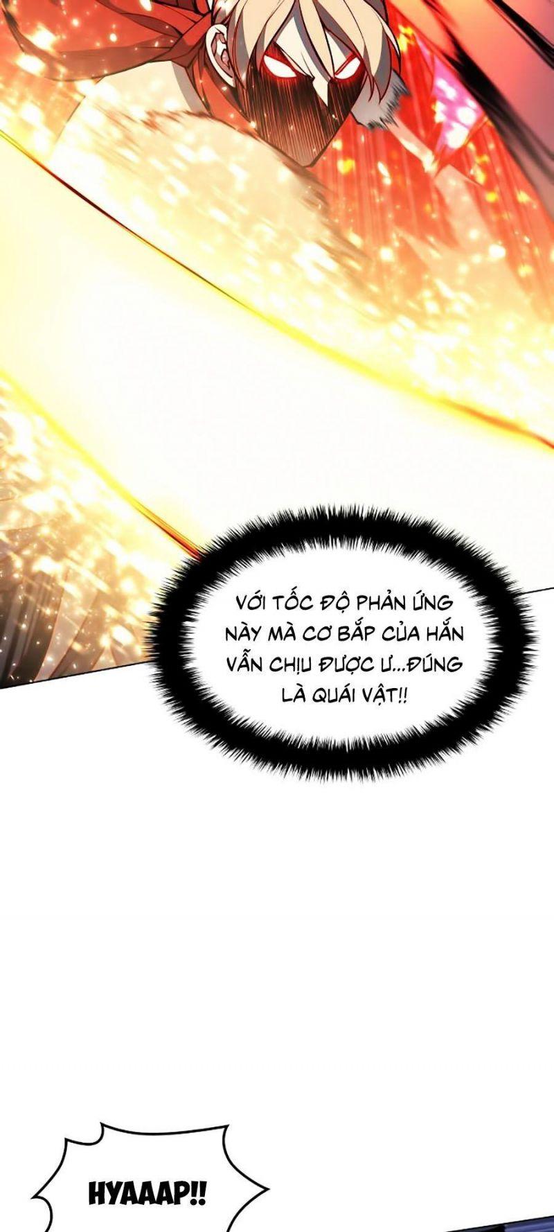 vượt qua giới hạn chapter 49 61