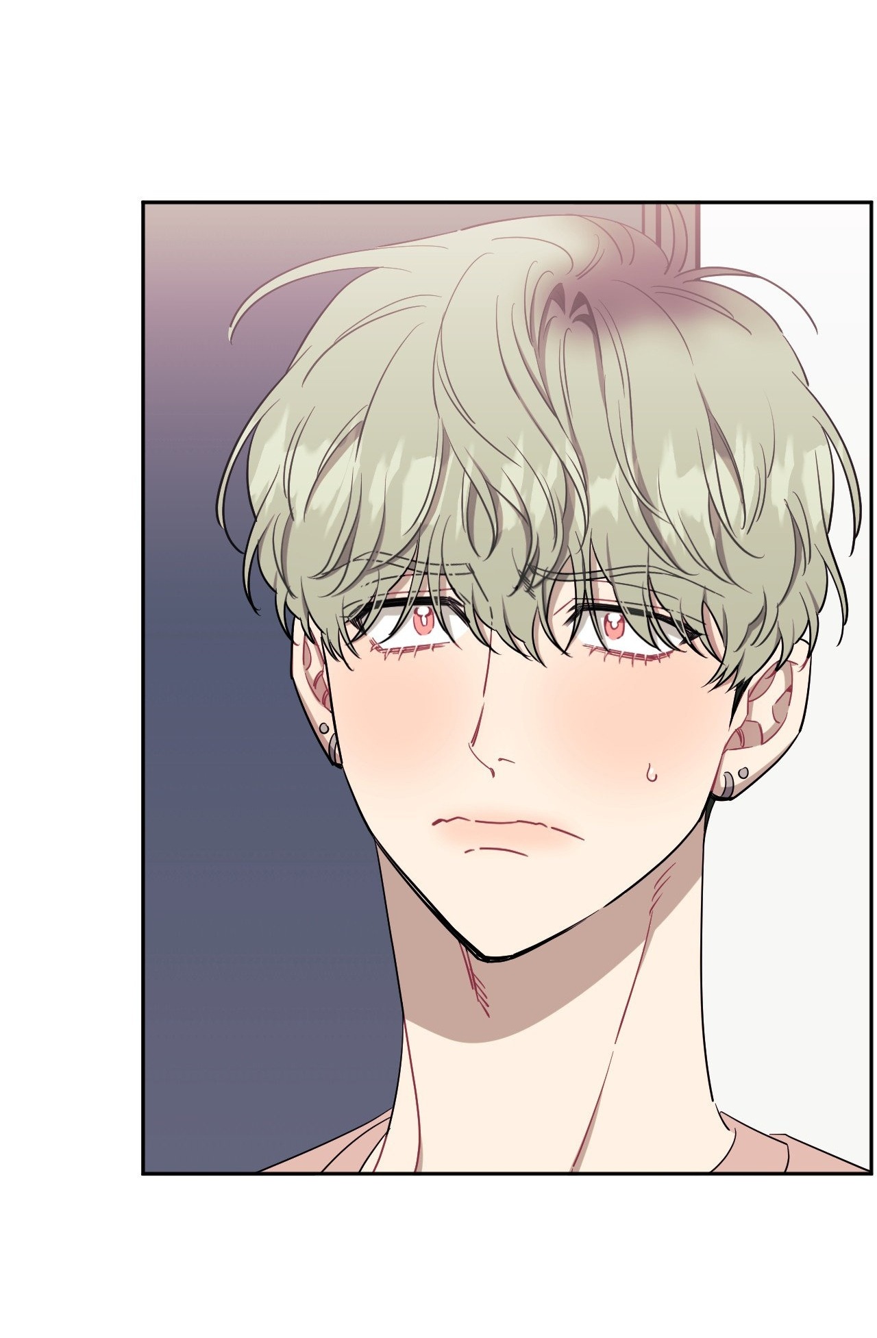 hơn cả bạn bè chapter 79.2 63