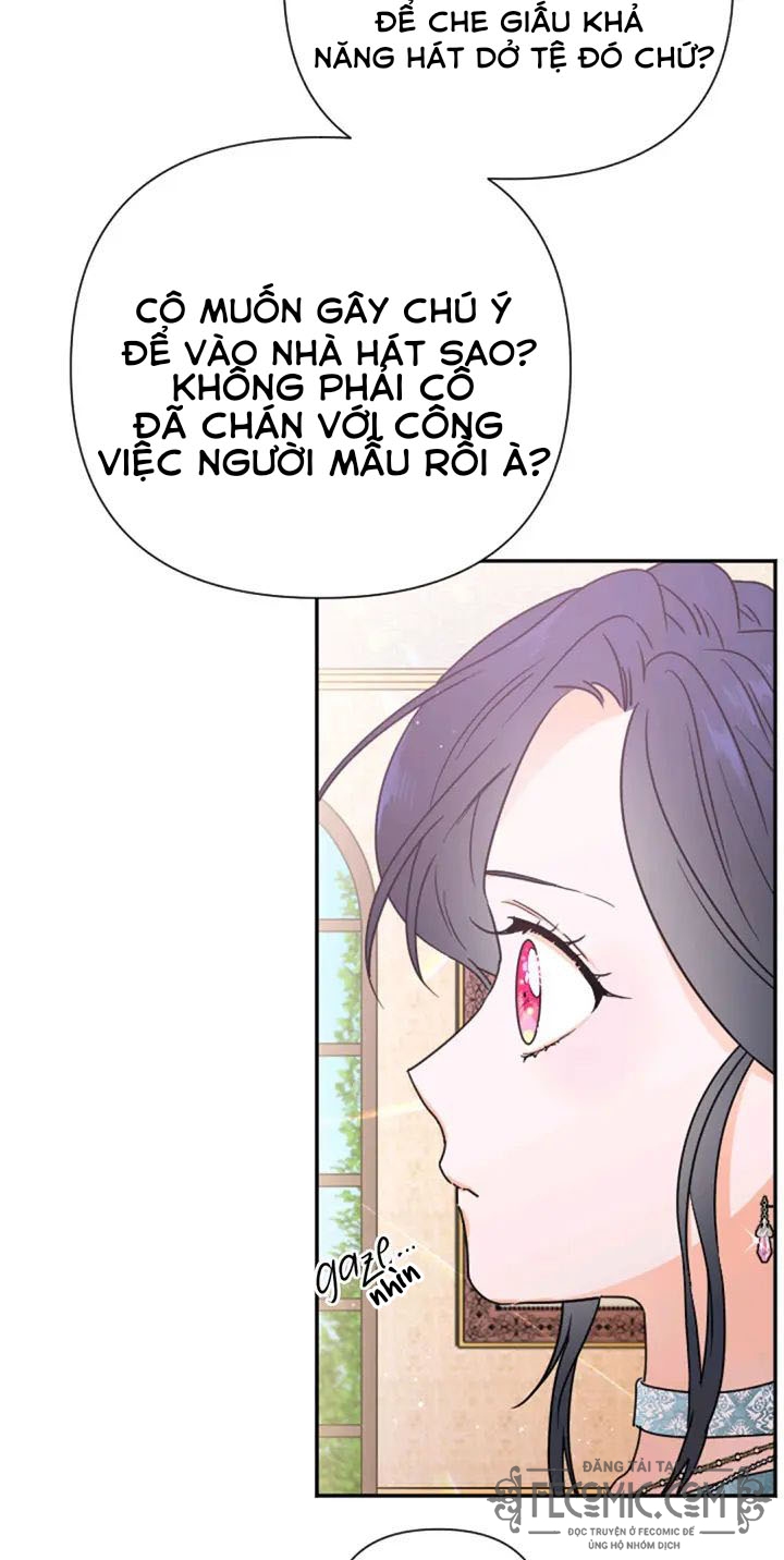 lady baby chapter 130 9