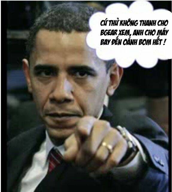 kokoni iru yo chapter 11 41