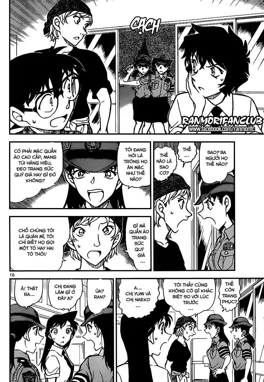 conan chapter 928 11