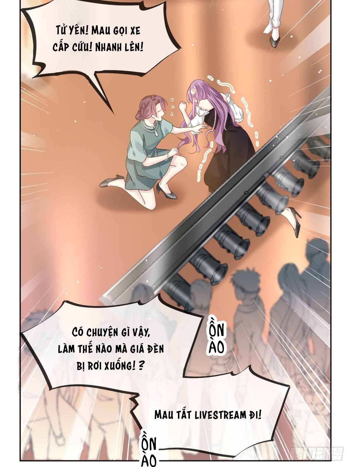 chiến lược lạm dụng al toàn năng chapter 14 5