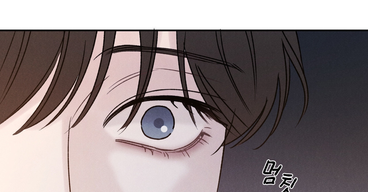 ân huệ của chúa chapter 5.2 25