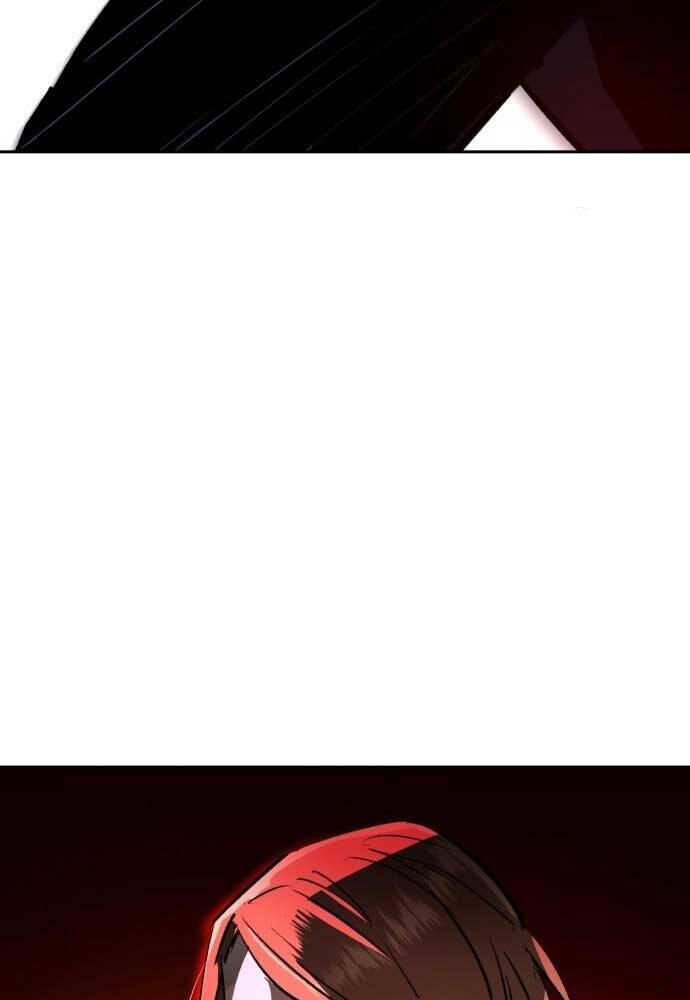 bạn học tôi là lính đánh thuê chapter 131 109