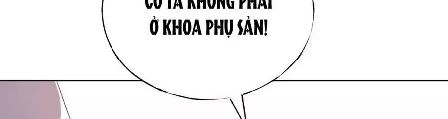 trời ban cho nam thần daddy chapter 56 16