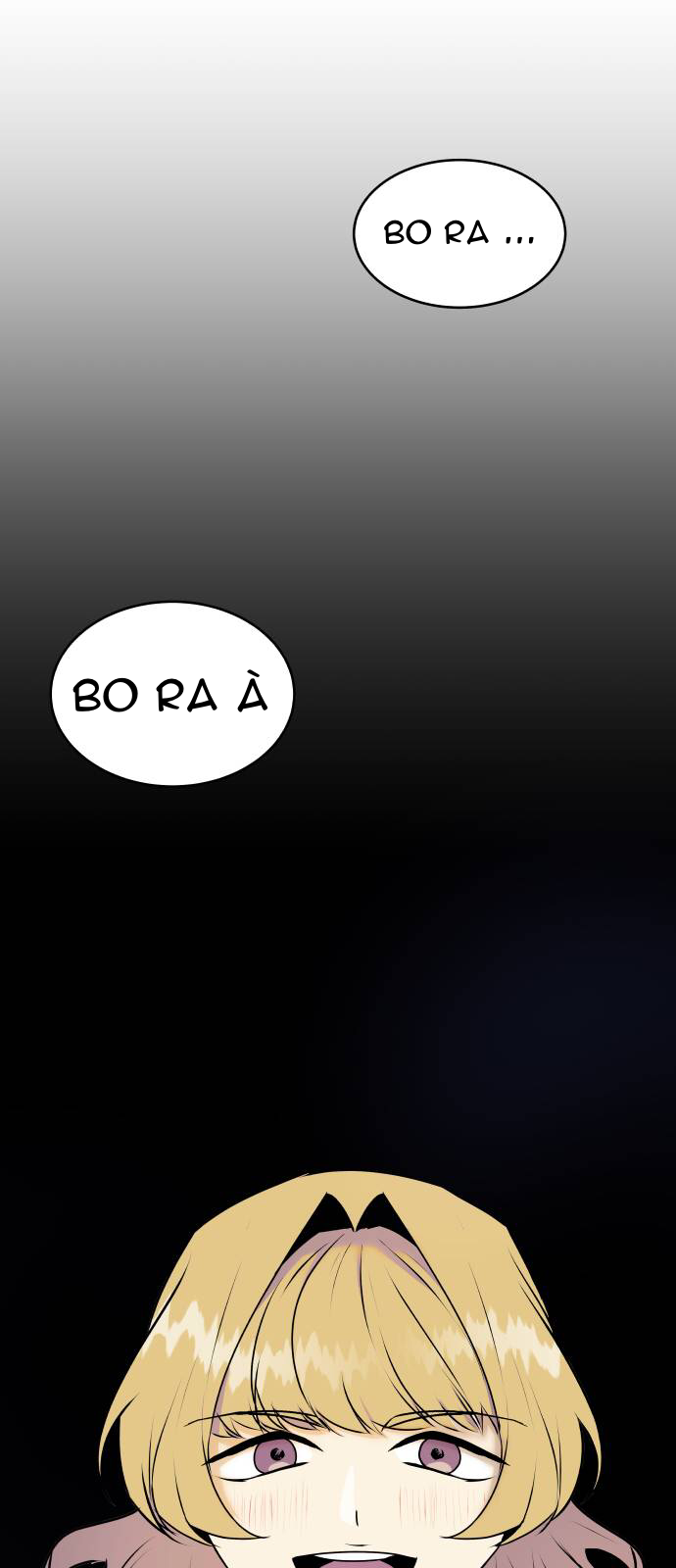 bí mật tình bạn chapter 11 79