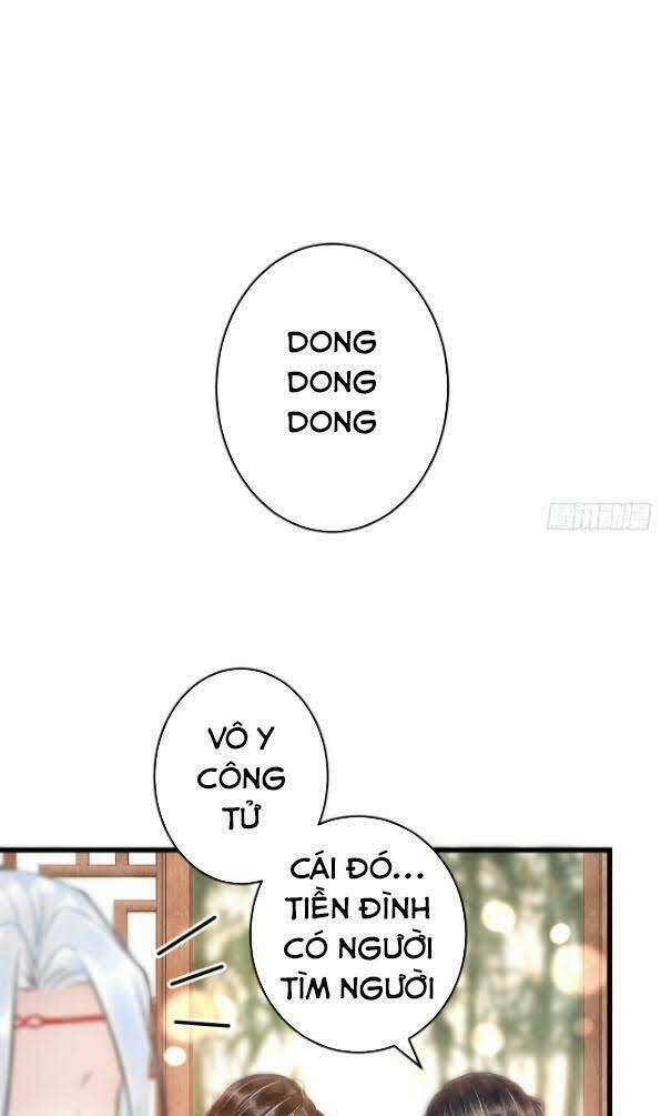 tuần tuần thiện dụ chapter 4 49