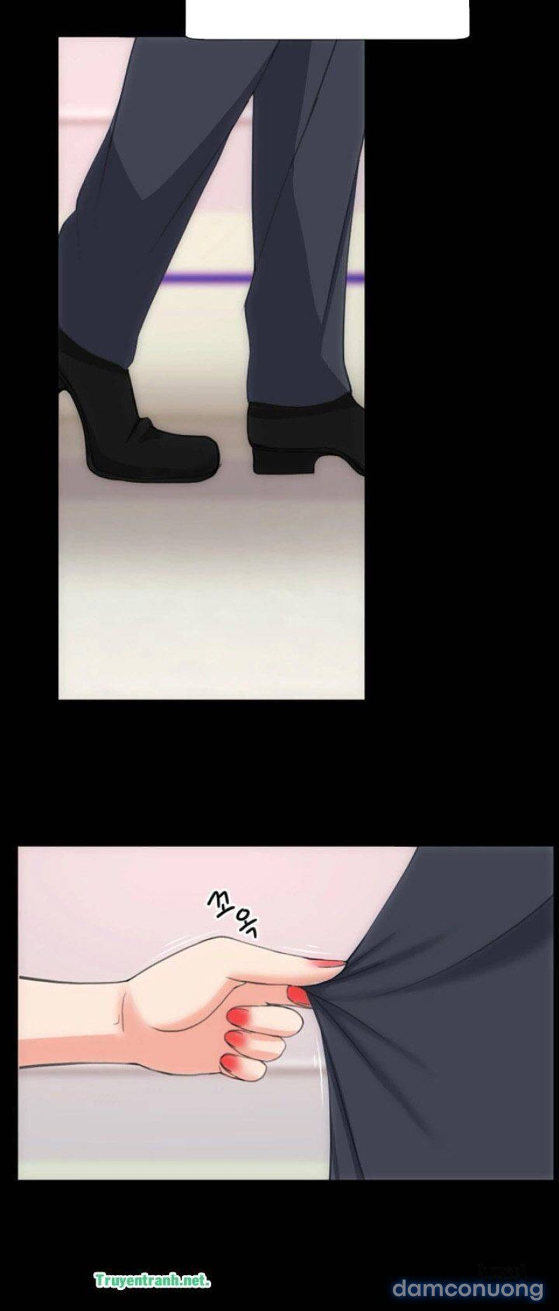 trải nghiệm người lớn chapter 47 5