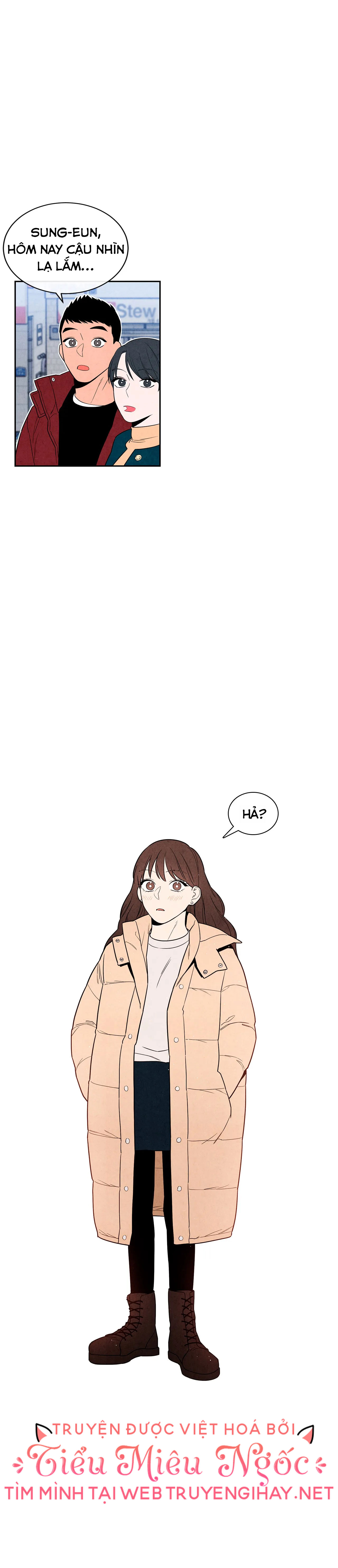 1 với 1 chapter 3 35