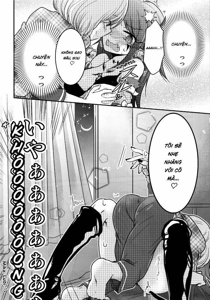 what would you do if you were to die tomorrow? chapter 1 25