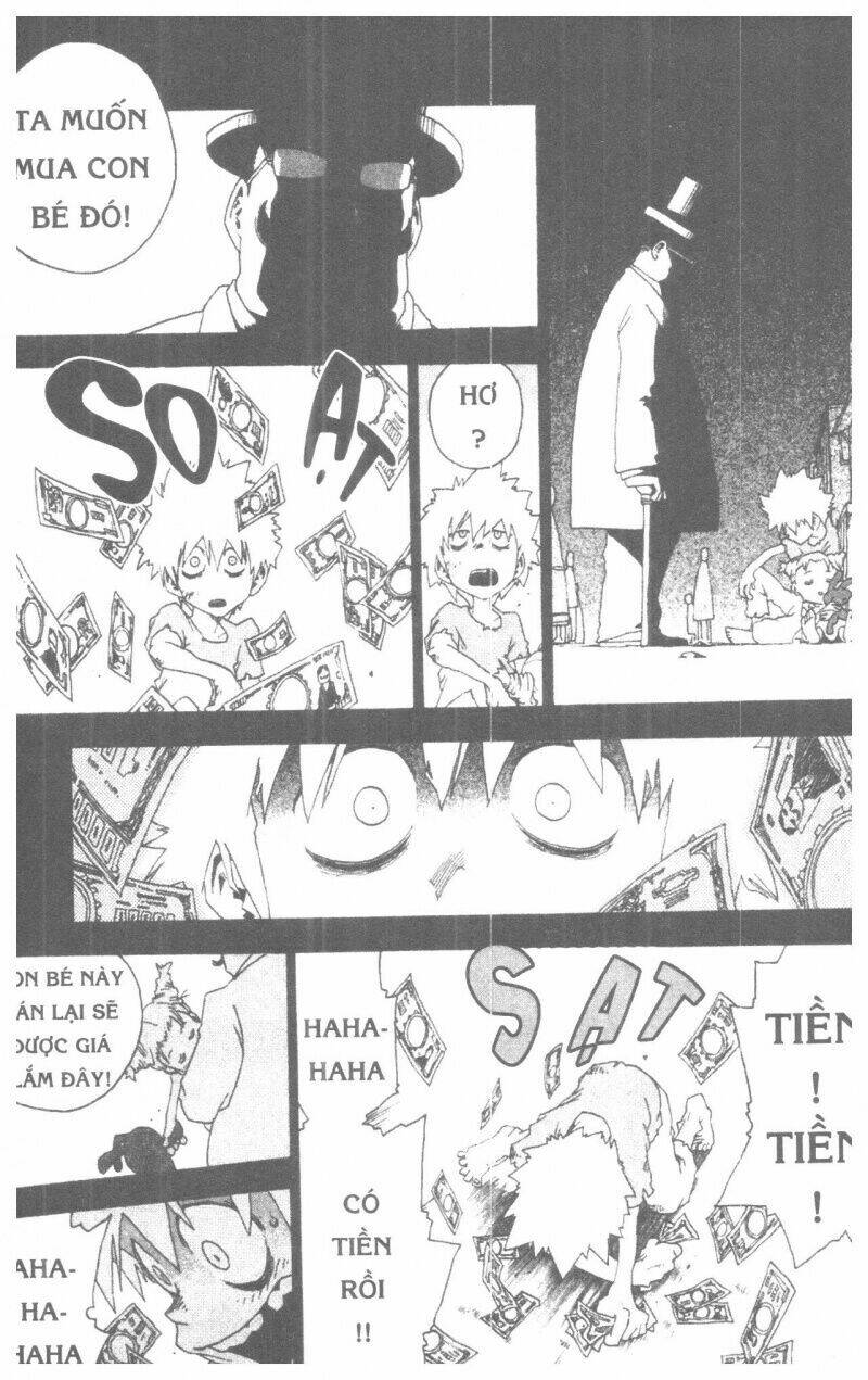 toto! the wonderful adventure chapter 5 45