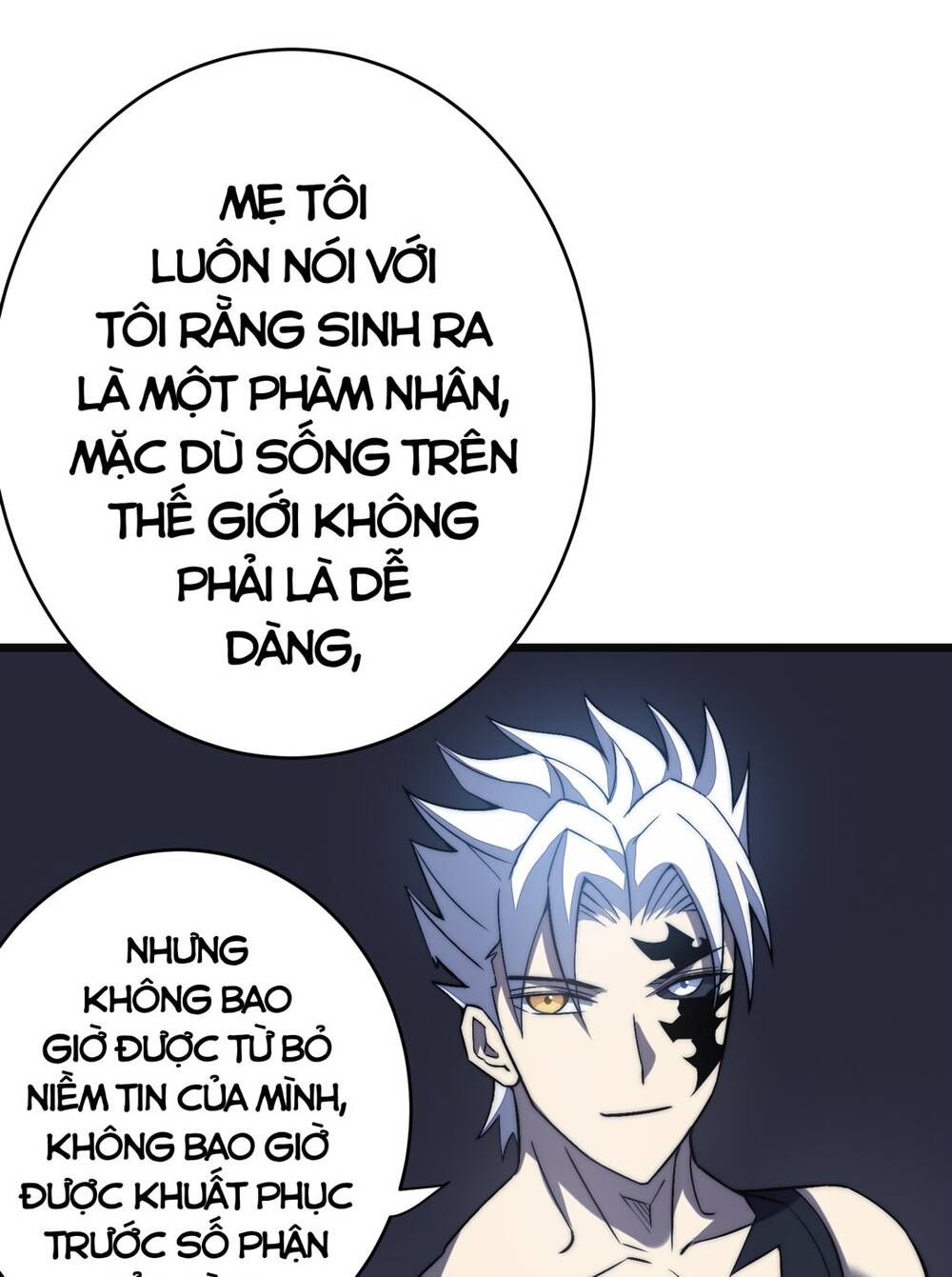 sát thần chi lộ tại dị giới chapter 44 56