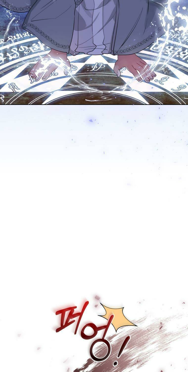 ác nữ phản diện đã chọn nam chính chapter 17 32