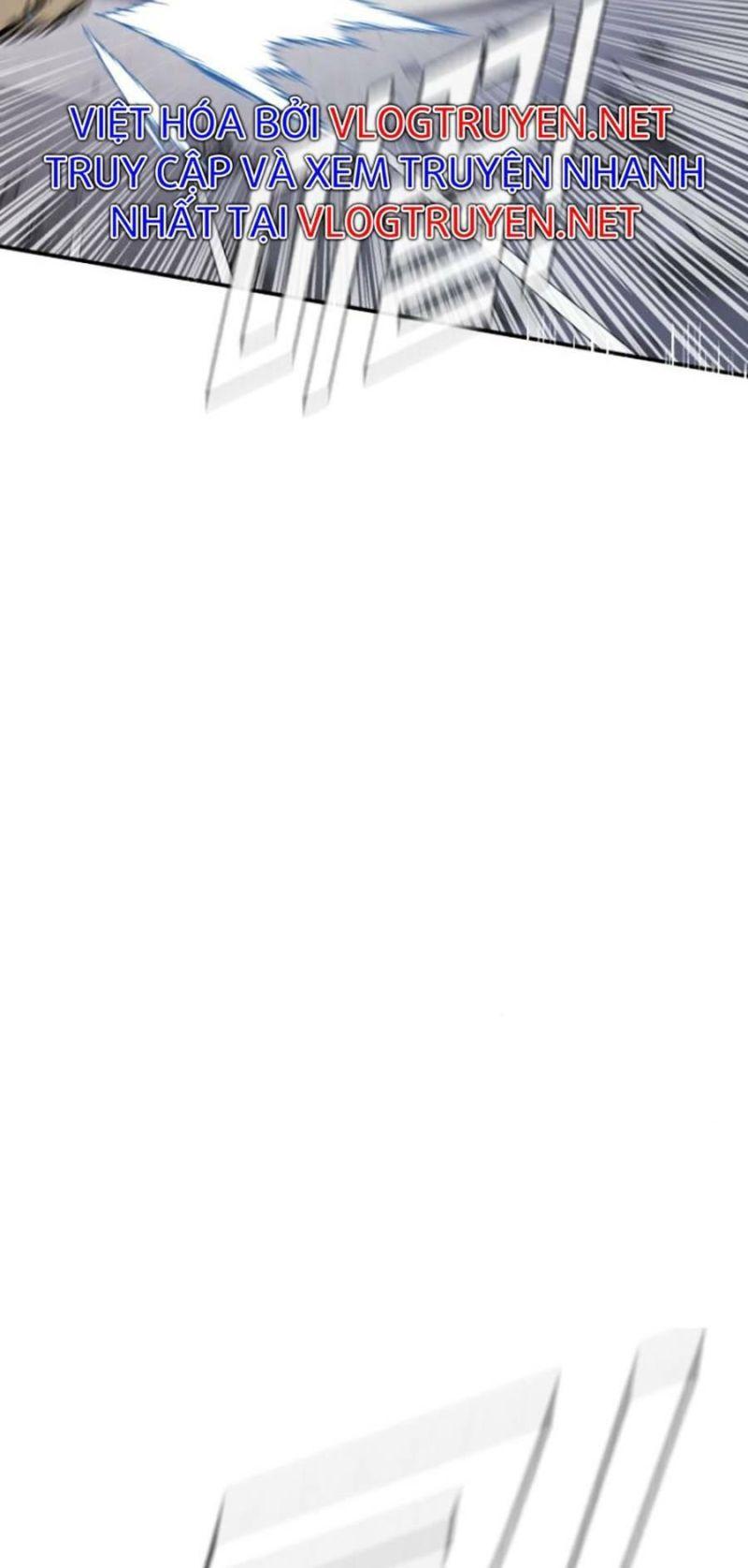 đặc vụ kim chapter 49 81