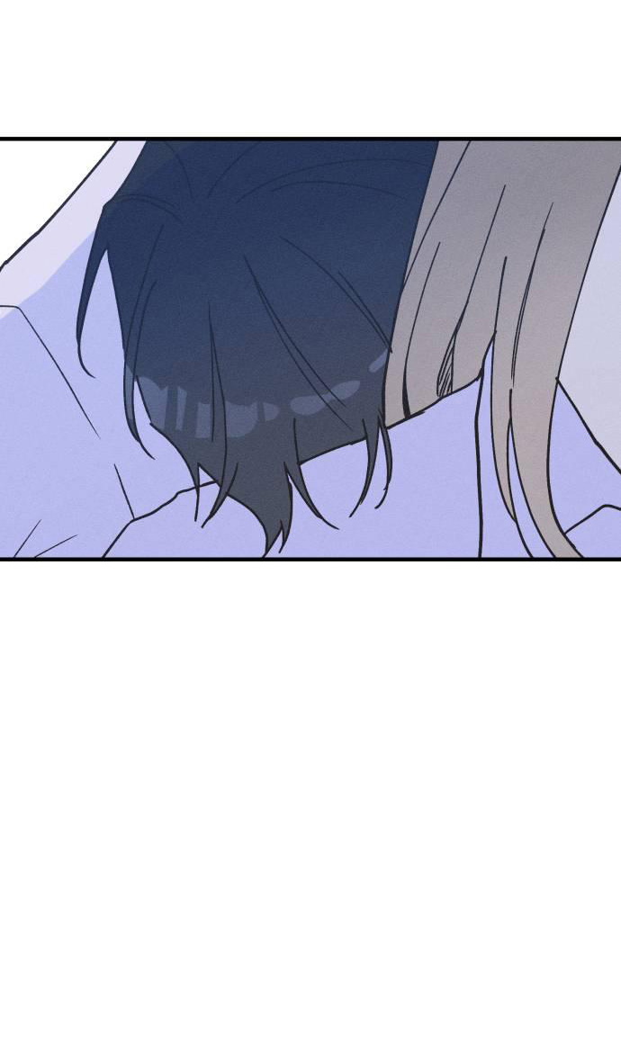 nguyên tắc của bạn thân là con trai chapter 3.1 8