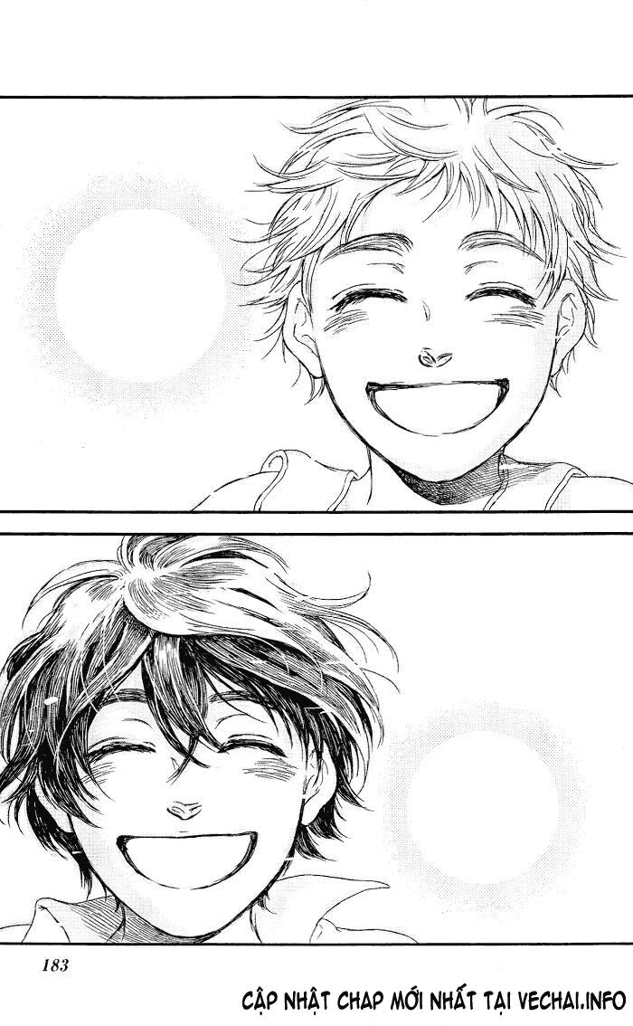 sayonara sorcier chapter 12 31