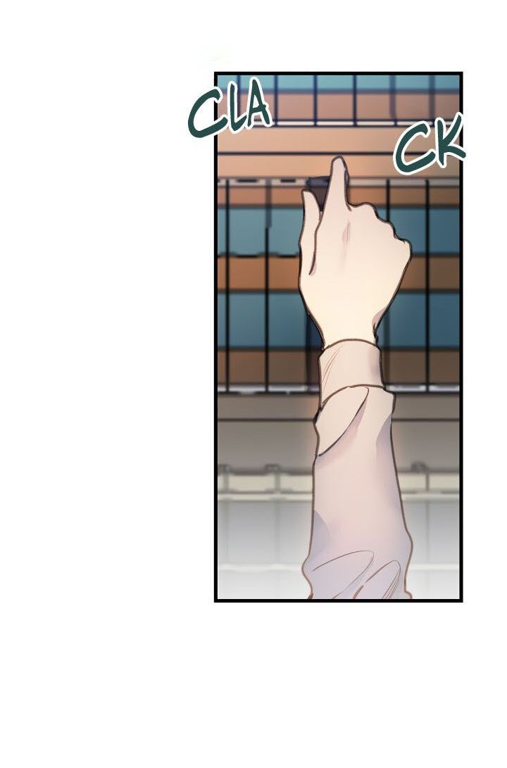 hoàng phi bóng tối - shadow queen chapter 19 37