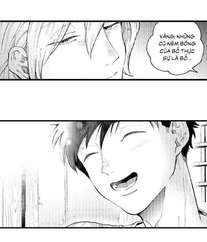 debauched chapter 1.2 11