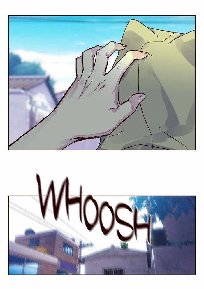 nữ sinh trường wilds chapter 236 36