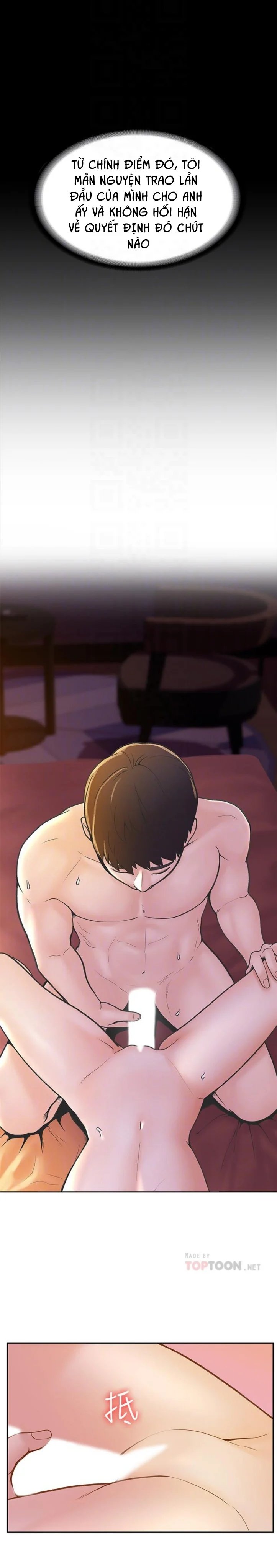 sinh viên thời nay chapter 25 11