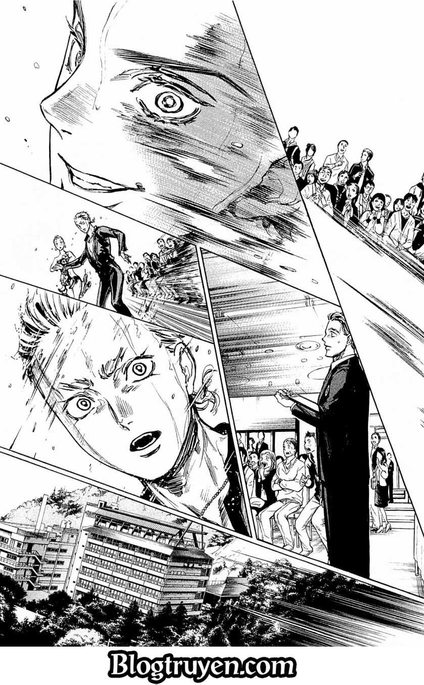 ballroom e youkoso chapter 21 7