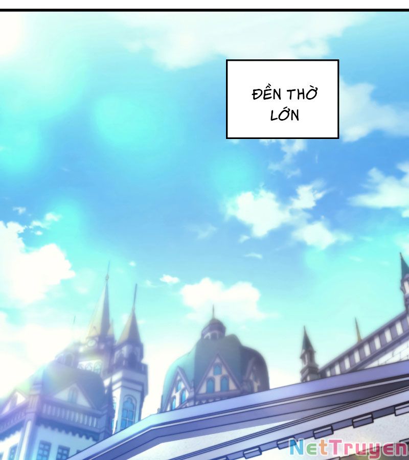 tái sinh ở dị giới, tôi từ công chức trở thành chiến thần chapter 23 43