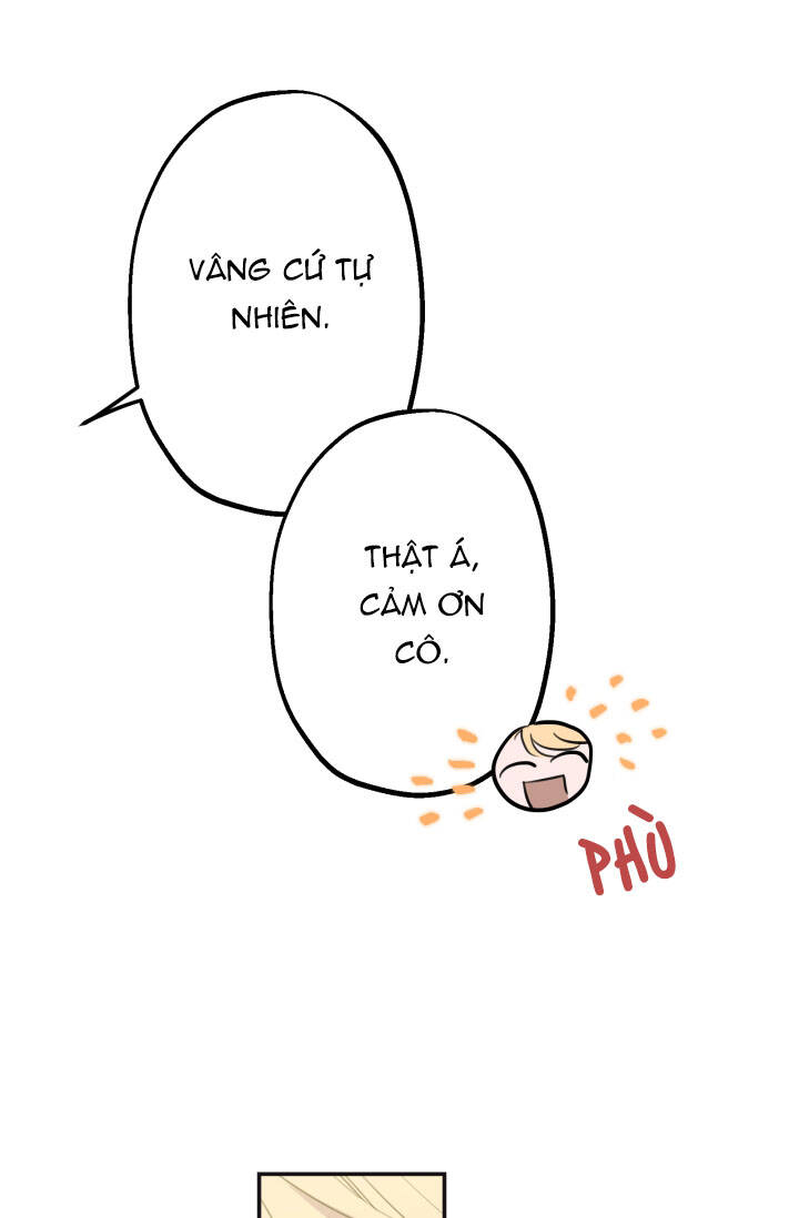 những nhân vật mạnh nhất thế giới ám ảnh tôi chapter 25.2 16