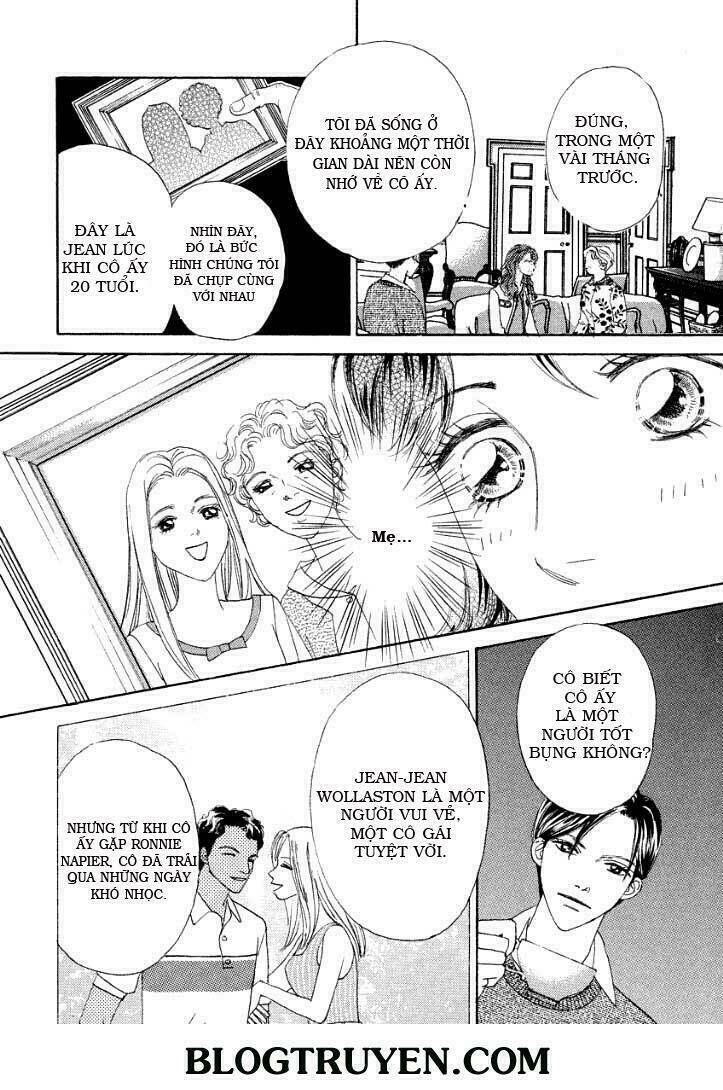 tổng hợp one shot. chapter 253 51