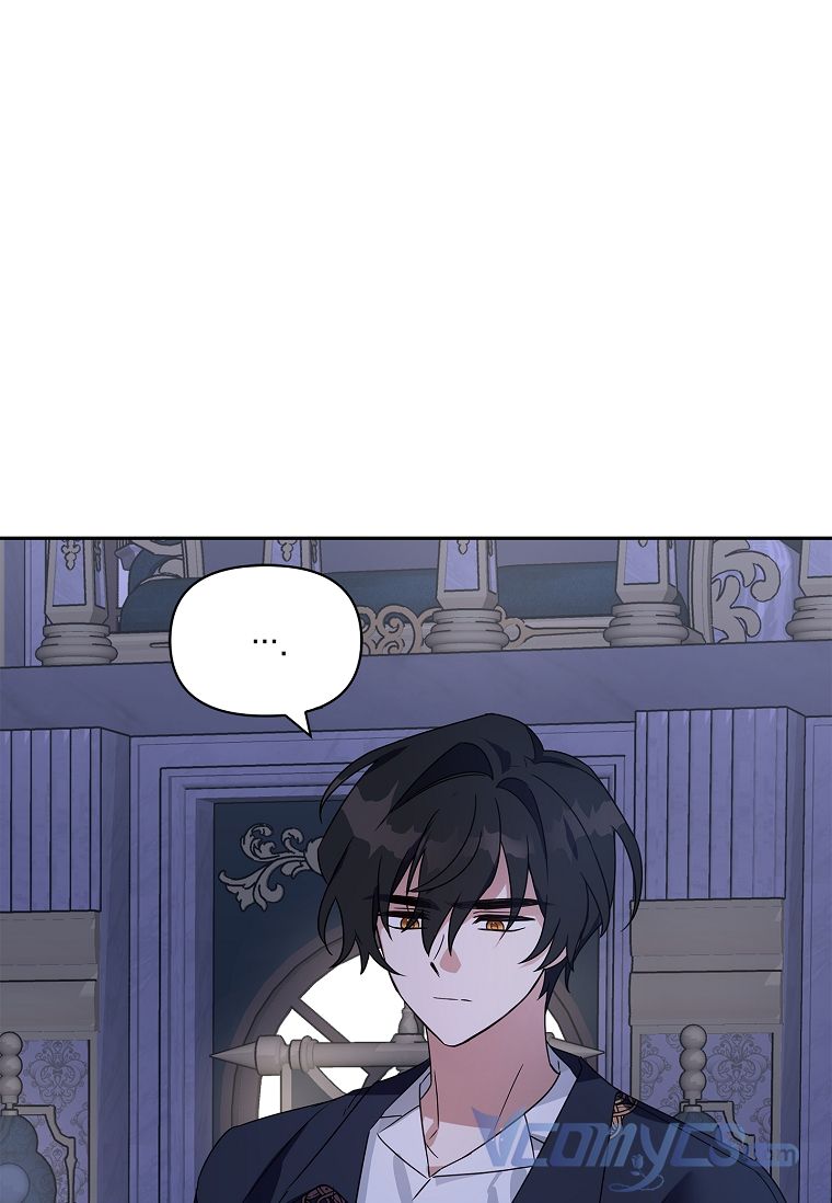 trở thành con gái út của công tước phản diện chapter 5 69