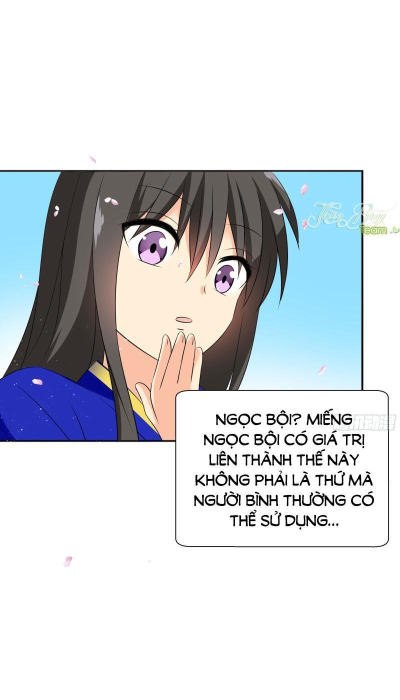 nam tử truyện chapter 8 19