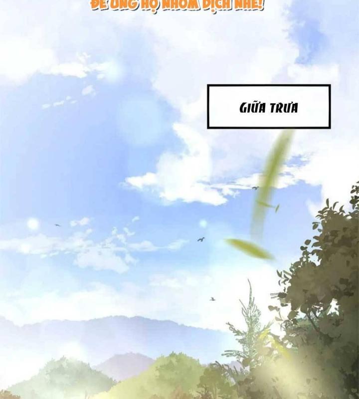 đại tiểu thư có thể có bụng dạ gì xấu chứ! (full) chapter 178 16